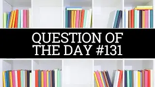 Daily Real Estate Exam Prep Question 