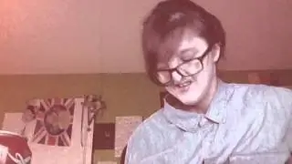 I GIVE UP (#758 / 1-27-13)