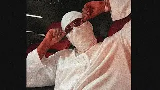 [ FREE FOR PROFIT ] Trap Type Beat - 