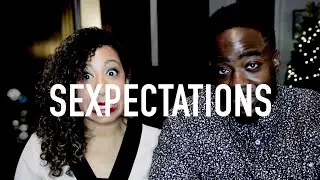 Sexpectations