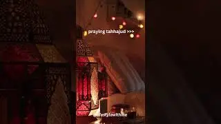 things you should do in ramadan
