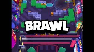JESSIE IN HOTZONE