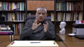 Насчет психотипов