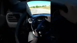 2018 PEUGEOT 301 POV #peugeot301 #drivepov