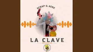 La Clave
