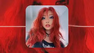 [free] кишлак х cupsize x схик 2 type beat - «на дне стакана»