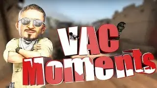 CS GO MOVI| MISHA PLAY | ДИКИЙ ПРОСТРЕЛ ЧЕРЕЗ БОКС