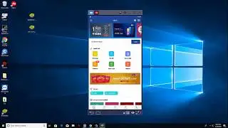 Download MyJio App For PC (Windows 10/8/7)