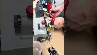 How can keys be copied so easily? 🔑