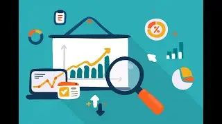 Marketing Analytics | Free Certificate | Goa Multi-Faculty College | www.trademarkanalytics.com