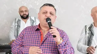 Coco de la Slatina 2023 | Colaj HORE si SARBE NOI 2023 | Muzica de Petrecere