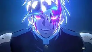 Edit/Demon slayer / 4k