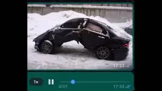 ну... ладно...