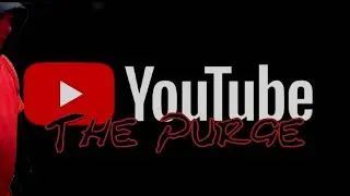 The Purge On YouTube