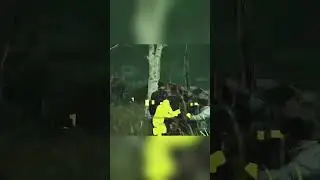 Your randoms SUCK…My randoms ✅ 