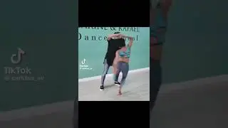 lol 😂😂 