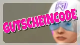 NEUE GRATIS ITEMS CODE 🐴 GUTSCHEINCODE ✨ | Star Stable [SSO]