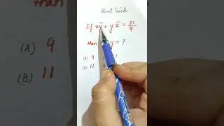 #Short Trick to Convert Recurring Decimals to Fractions #Govt. exams #rrb,Bank,SSCCGL #short#shorts