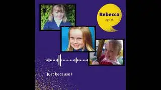 Our Youth Voice Network share their experiences
