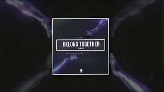 Seum Dero - Belong Together