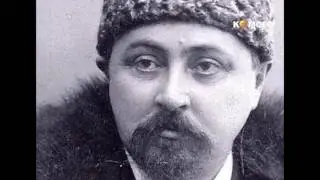 Литературный календарь 6 ноября