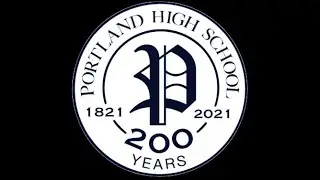 PHS Grd09 10 OpenHouse F2021