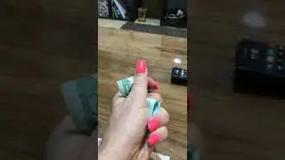 Новые Египетские Деньги 🇪🇬