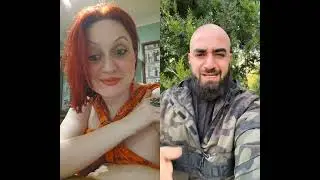 Кража Фотографии Героя Армении