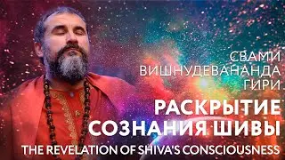 Сатсанг 