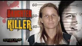 THE MOST EVIL MOTHER | REBECCA RUUD | SAVANNAH LECKIE | MODERN CRIMES