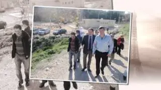 תנועת 