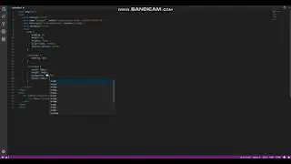 CSS Circle Gradient Border