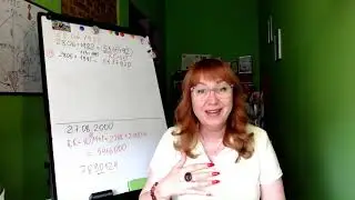 2000-ки- везунчики?🤫 А каждый год меняет наши задачи?🤔