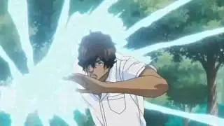 Bleach 25 to life