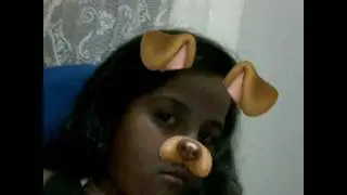 Fotos de efeitos especiais