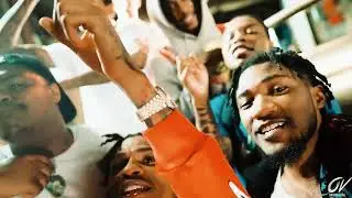 MAF Teeski - 3AM (Official Music Video)