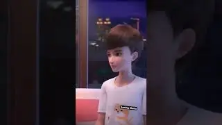 cute gamer loved 