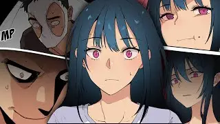 The Doujin You've Gotta Read