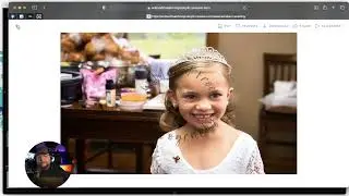 Critiquing your galleries - Wild and Free Photography