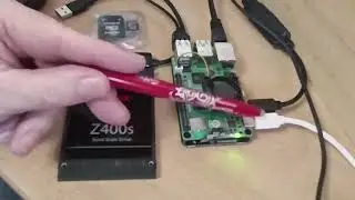 Can a Raspberry Pi 5 be used as a desktop replacement