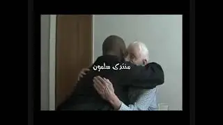 Ein deutscher Mann nimmt den Islam an, möge Gott sie zur richtigen Religion führen