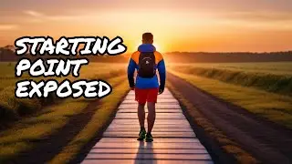 Unveiling My Motivation: Why I Started...