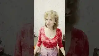 Анекдот про 