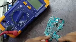 samsung galaxy a10.. m10 no power on.. short motherboard..dead solution(100%)