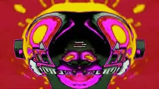 Klasky Csupo in Autovocoding + ZooPals Effect V3