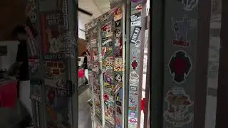 Ngopi PAGI SOLO ! 