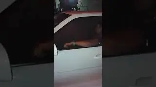 SAVEIRO REBAIXADA | OUVINDO Racionais MC's