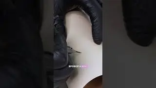 Картриджи SOFT🔥 