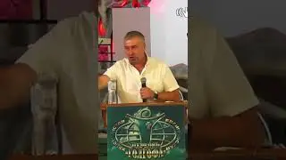 Покаяться #shorts #церкваголгофа #проповідь  #служіння