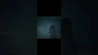 Дроны убийцы вечером в холоде в маленькой комнате